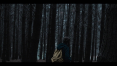 The_Gloaming_S01E05_mkv5612.jpg