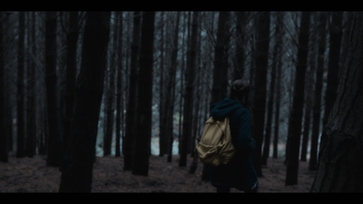 The_Gloaming_S01E05_mkv5613.jpg
