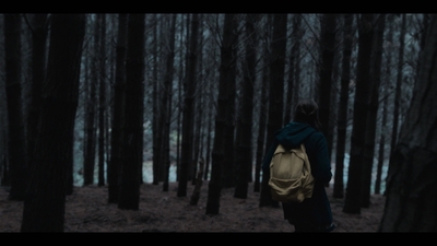 The_Gloaming_S01E05_mkv5614.jpg