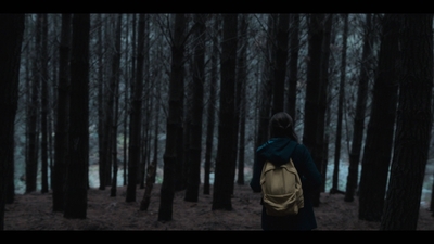 The_Gloaming_S01E05_mkv5615.jpg