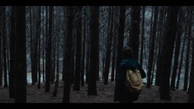 The_Gloaming_S01E05_mkv5617.jpg