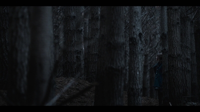The_Gloaming_S01E05_mkv5627.jpg
