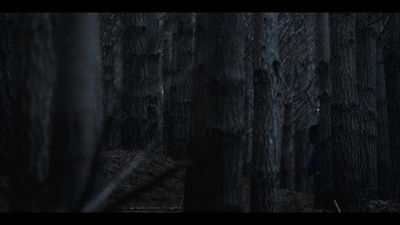 The_Gloaming_S01E05_mkv5628.jpg