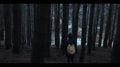 The_Gloaming_S01E05_mkv5646.jpg