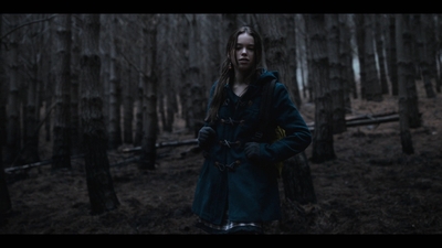 The_Gloaming_S01E05_mkv5649.jpg