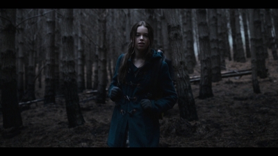 The_Gloaming_S01E05_mkv5650.jpg