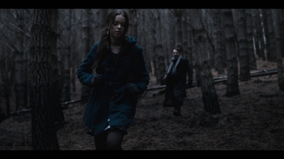 The_Gloaming_S01E05_mkv5652.jpg