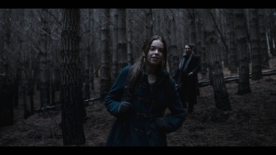 The_Gloaming_S01E05_mkv5653.jpg