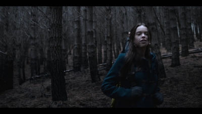 The_Gloaming_S01E05_mkv5654.jpg