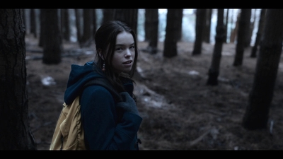 The_Gloaming_S01E05_mkv5661.jpg