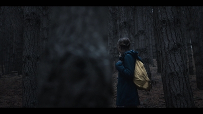 The_Gloaming_S01E05_mkv5664.jpg