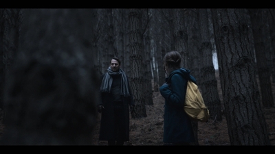 The_Gloaming_S01E05_mkv5665.jpg