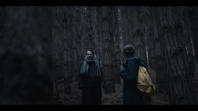 The_Gloaming_S01E05_mkv5666.jpg