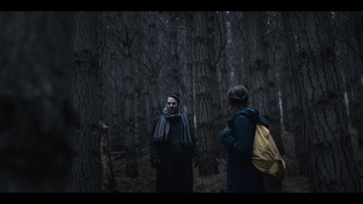 The_Gloaming_S01E05_mkv5667.jpg
