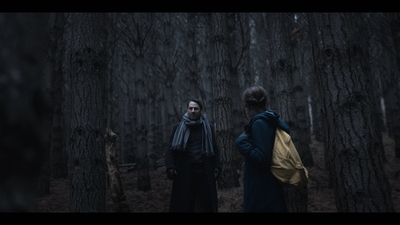 The_Gloaming_S01E05_mkv5668.jpg