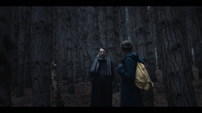 The_Gloaming_S01E05_mkv5669.jpg