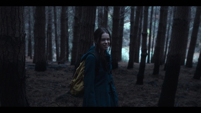 The_Gloaming_S01E05_mkv5671.jpg