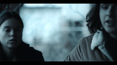 The_Gloaming_S01E05_mkv5891.jpg