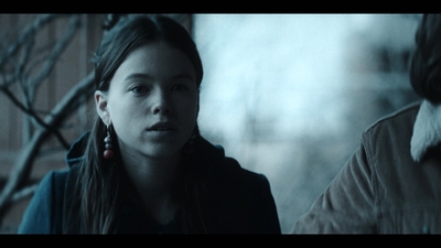 The_Gloaming_S01E05_mkv5892.jpg