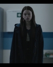 Filename=The_Gloaming_S01E05_mkv3584.jpg
Filesize=822KiB
Dimensions=1920x1080
Date added=Oct 18, 2021 The_Gloaming_S01E05_mkv3584.jpg