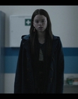 Filename=The_Gloaming_S01E05_mkv3585.jpg
Filesize=755KiB
Dimensions=1920x1080
Date added=Oct 18, 2021 The_Gloaming_S01E05_mkv3585.jpg