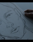 Filename=The_Gloaming_S01E05_mkv3615.jpg
Filesize=934KiB
Dimensions=1920x1080
Date added=Oct 18, 2021 The_Gloaming_S01E05_mkv3615.jpg