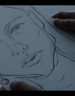 Filename=The_Gloaming_S01E05_mkv3618.jpg
Filesize=848KiB
Dimensions=1920x1080
Date added=Oct 18, 2021 The_Gloaming_S01E05_mkv3618.jpg