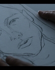 Filename=The_Gloaming_S01E05_mkv3619.jpg
Filesize=901KiB
Dimensions=1920x1080
Date added=Oct 18, 2021 The_Gloaming_S01E05_mkv3619.jpg