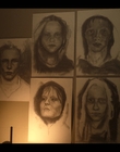 Filename=The_Gloaming_S01E05_mkv4245.jpg
Filesize=835KiB
Dimensions=1920x1080
Date added=Oct 18, 2021 The_Gloaming_S01E05_mkv4245.jpg
