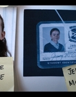 The_Gloaming_S01E05_mkv4509.jpg