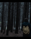 The_Gloaming_S01E05_mkv5615.jpg