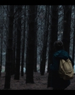 The_Gloaming_S01E05_mkv5616.jpg
