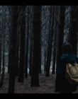 The_Gloaming_S01E05_mkv5617.jpg