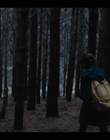 The_Gloaming_S01E05_mkv5618.jpg