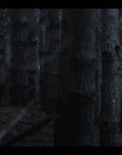The_Gloaming_S01E05_mkv5627.jpg