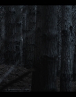 Filename=The_Gloaming_S01E05_mkv5628.jpg
Filesize=913KiB
Dimensions=1920x1080
Date added=Oct 18, 2021 The_Gloaming_S01E05_mkv5628.jpg