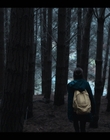 Filename=The_Gloaming_S01E05_mkv5645.jpg
Filesize=930KiB
Dimensions=1920x1080
Date added=Oct 18, 2021 The_Gloaming_S01E05_mkv5645.jpg