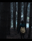 Filename=The_Gloaming_S01E05_mkv5646.jpg
Filesize=954KiB
Dimensions=1920x1080
Date added=Oct 18, 2021 The_Gloaming_S01E05_mkv5646.jpg