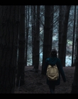 The_Gloaming_S01E05_mkv5647.jpg