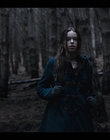 The_Gloaming_S01E05_mkv5648.jpg