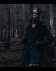 The_Gloaming_S01E05_mkv5649.jpg
