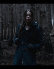 The_Gloaming_S01E05_mkv5650.jpg