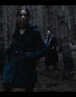 The_Gloaming_S01E05_mkv5651.jpg