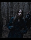 Filename=The_Gloaming_S01E05_mkv5653.jpg
Filesize=861KiB
Dimensions=1920x1080
Date added=Oct 18, 2021 The_Gloaming_S01E05_mkv5653.jpg