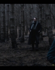Filename=The_Gloaming_S01E05_mkv5655.jpg
Filesize=880KiB
Dimensions=1920x1080
Date added=Oct 18, 2021 The_Gloaming_S01E05_mkv5655.jpg