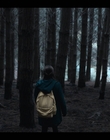 Filename=The_Gloaming_S01E05_mkv5656.jpg
Filesize=955KiB
Dimensions=1920x1080
Date added=Oct 18, 2021 The_Gloaming_S01E05_mkv5656.jpg