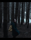 Filename=The_Gloaming_S01E05_mkv5657.jpg
Filesize=903KiB
Dimensions=1920x1080
Date added=Oct 18, 2021 The_Gloaming_S01E05_mkv5657.jpg