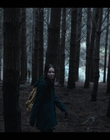 Filename=The_Gloaming_S01E05_mkv5658.jpg
Filesize=935KiB
Dimensions=1920x1080
Date added=Oct 18, 2021 The_Gloaming_S01E05_mkv5658.jpg