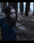 Filename=The_Gloaming_S01E05_mkv5662.jpg
Filesize=813KiB
Dimensions=1920x1080
Date added=Oct 18, 2021 The_Gloaming_S01E05_mkv5662.jpg