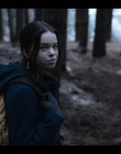 Filename=The_Gloaming_S01E05_mkv5663.jpg
Filesize=844KiB
Dimensions=1920x1080
Date added=Oct 18, 2021 The_Gloaming_S01E05_mkv5663.jpg